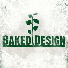 Baked Design
